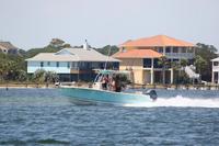 2020-jun-20-pirates-1-1430-1500-IMG_2961