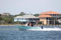 2020-jun-20-pirates-1-1430-1500-IMG_2962