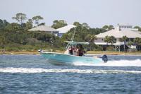 2020-jun-20-pirates-1-1430-1500-IMG_2964