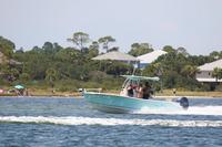 2020-jun-20-pirates-1-1430-1500-IMG_2965