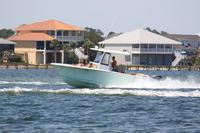 2020-jun-20-pirates-1-1430-1500-IMG_2966