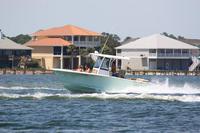 2020-jun-20-pirates-1-1430-1500-IMG_2967