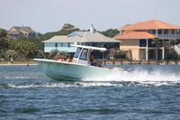 2020-jun-20-pirates-1-1430-1500-IMG_2968