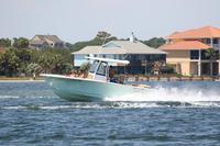 2020-jun-20-pirates-1-1430-1500-IMG_2969