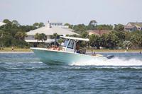 2020-jun-20-pirates-1-1430-1500-IMG_2970