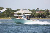 2020-jun-20-pirates-1-1430-1500-IMG_2971