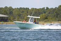 2020-jun-20-pirates-1-1430-1500-IMG_2972