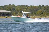 2020-jun-20-pirates-1-1430-1500-IMG_2973