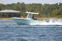 2020-jun-20-pirates-1-1430-1500-IMG_2974