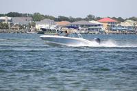 2020-jun-20-pirates-1-1430-1500-IMG_2975