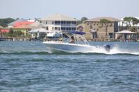 2020-jun-20-pirates-1-1430-1500-IMG_2976