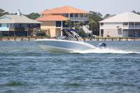 2020-jun-20-pirates-1-1430-1500-IMG_2978