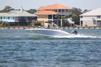 2020-jun-20-pirates-1-1430-1500-IMG_2979