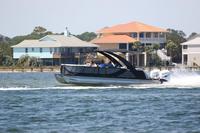 2020-jun-20-pirates-1-1430-1500-IMG_2980