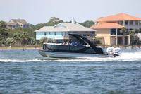 2020-jun-20-pirates-1-1430-1500-IMG_2981