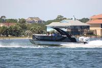 2020-jun-20-pirates-1-1430-1500-IMG_2982