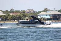 2020-jun-20-pirates-1-1430-1500-IMG_2983