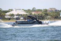 2020-jun-20-pirates-1-1430-1500-IMG_2985