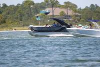 2020-jun-20-pirates-1-1430-1500-IMG_2988