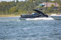 2020-jun-20-pirates-1-1430-1500-IMG_2989