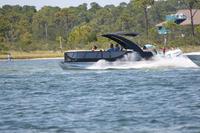 2020-jun-20-pirates-1-1430-1500-IMG_2990