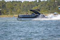 2020-jun-20-pirates-1-1430-1500-IMG_2991