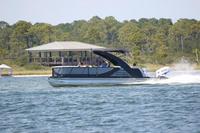 2020-jun-20-pirates-1-1430-1500-IMG_2992