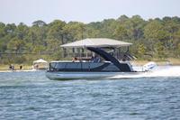 2020-jun-20-pirates-1-1430-1500-IMG_2993