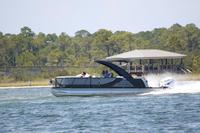 2020-jun-20-pirates-1-1430-1500-IMG_2994