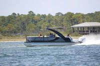 2020-jun-20-pirates-1-1430-1500-IMG_2995