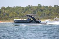 2020-jun-20-pirates-1-1430-1500-IMG_2997