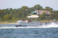 2020-jun-20-pirates-1-1430-1500-IMG_2999