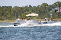 2020-jun-20-pirates-1-1430-1500-IMG_3000