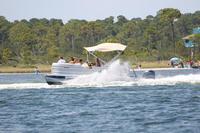 2020-jun-20-pirates-1-1430-1500-IMG_3001