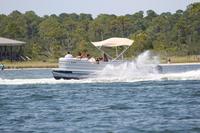 2020-jun-20-pirates-1-1430-1500-IMG_3002