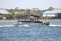 2020-jun-20-pirates-1-1430-1500-IMG_3003