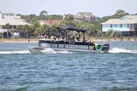 2020-jun-20-pirates-1-1430-1500-IMG_3004