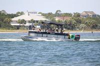 2020-jun-20-pirates-1-1430-1500-IMG_3005