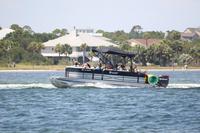 2020-jun-20-pirates-1-1430-1500-IMG_3006