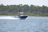 2020-jun-20-pirates-1-1430-1500-IMG_3007