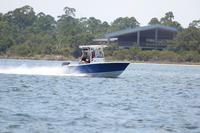 2020-jun-20-pirates-1-1430-1500-IMG_3009