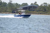 2020-jun-20-pirates-1-1430-1500-IMG_3010