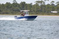 2020-jun-20-pirates-1-1430-1500-IMG_3011