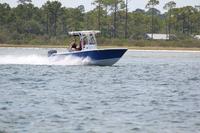 2020-jun-20-pirates-1-1430-1500-IMG_3012