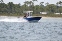 2020-jun-20-pirates-1-1430-1500-IMG_3013