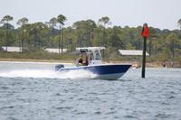 2020-jun-20-pirates-1-1430-1500-IMG_3014