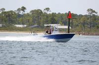 2020-jun-20-pirates-1-1430-1500-IMG_3015