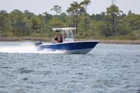 2020-jun-20-pirates-1-1430-1500-IMG_3016