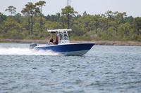 2020-jun-20-pirates-1-1430-1500-IMG_3018