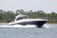 2020-jun-20-pirates-1-1430-1500-IMG_3019